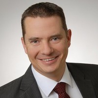 Philipp Sauerteig