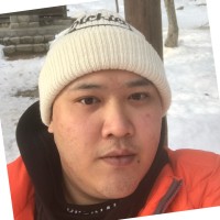 Leon Lu