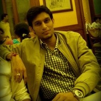 Avichal Jain
