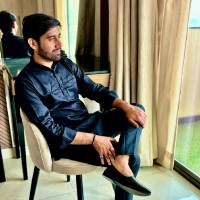 Rahul Rohilla
