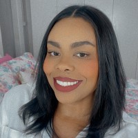 Sheila Neri