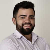 Harold Alvarez