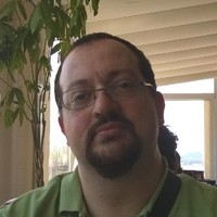 Gianluca Ruta