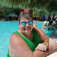 James Ellenburg