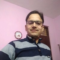 Pramod Manuri
