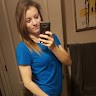 Jolene Brown