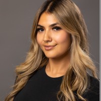 Andrea Castro