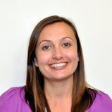 Sarah Egan