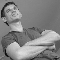 Mark Sutheran