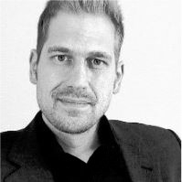 Marcel Küppers