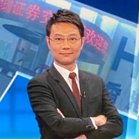 Kenny Hui