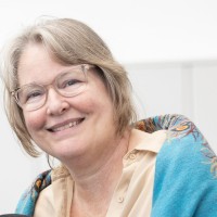 Kathryn Brillinger