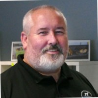 David Lowes