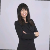 Marianna Alimenti