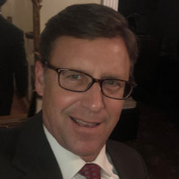 John Evans