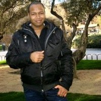 Franklyn Altagracia Contreras Hernandez