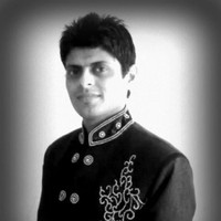 bharat joshi