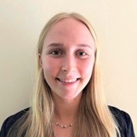 Kirsten Bold