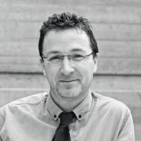 Brian Fitzpatrick