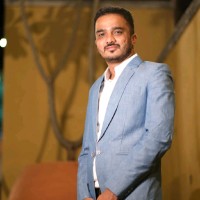 Abhijeet Raundal