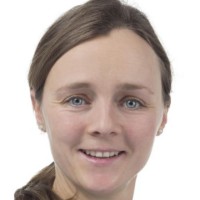 Selina Schättin