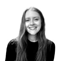 Sydney Herman
