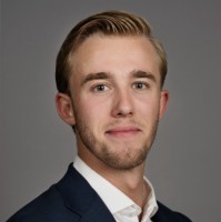 Nils Andersson