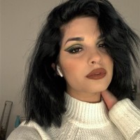 Annamaria Puddu