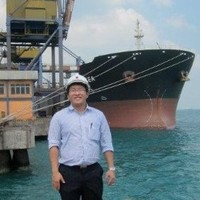 Erwin Tintowo