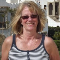 Paula Bartlett