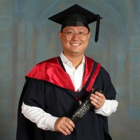 Jason Fung