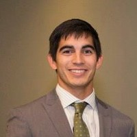 Michael Esteban