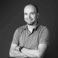 Sebastien Soucy