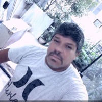 Vanderlei Barreto