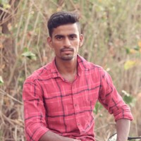 Sagar Narkar