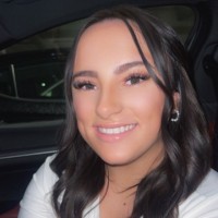 Brianne Morgan