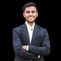 Raghav Somani