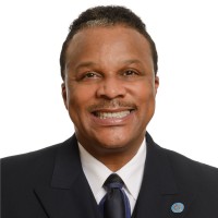 Anthony Montgomery