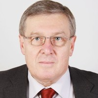 Jiří Kacerovský