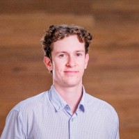 Lachlan Schoemaker