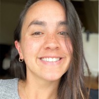 Karla M. González Padró