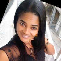 Elinalva Conceição