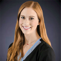 Courtney Graff