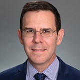 Richard Matheny