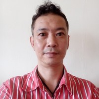 Sebastian Peh