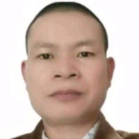 黄列春