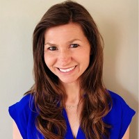 Leigh Ann Shaw