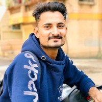 Swapnil Parge