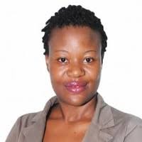 Rachael Kentenyingi
