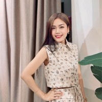 Lelt Yi Nan Dar